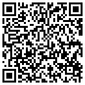 QR Code for Alabama Institute for Deaf and Blind - Central Services in Talladega, AL 35160