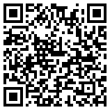 QR Code for Alabama State of Abc Store #134 in Brent, AL 35034
