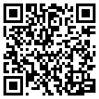 QR Code for Albemarle Corporation in Courtland, AL 35618