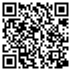 QR Code for Alexander April in Grant, AL 35747