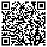 QR Code for Alliance Game Rentals in Birmingham, AL 35210