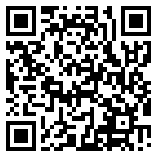 QR Code for American Phoenix in Fort Payne, AL 35967
