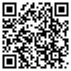 QR Code for Arbor Green Apartments in Bay Minette, AL 36507