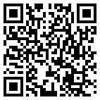 QR Code for Arc Angel in Jacksonville, AL 36265