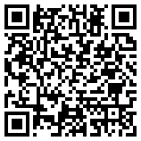 QR Code for Town of Ardmore in Ardmore, AL 35739