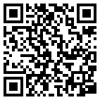 QR Code for At&t in Huntsville, AL 35803