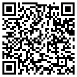 QR Code for At&t in Letohatchee, AL 36047
