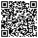 QR Code for Auto Express in Montgomery, AL 36105