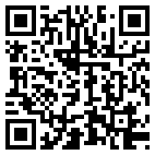 QR Code for Auto Max in Ranburne, AL 36273