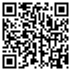 QR Code for Babies Yunko in ENTERPRISE, AL 36330