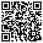 QR Code for BB&T in Odenville, AL 35120