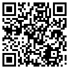 QR Code for Bergeron Dody in DAPHNE, AL 36526