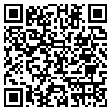 QR Code for Big Cove Raceway in BROWNSBORO, AL 35741