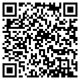 QR Code for Bigbee Florist Concierge in Millry, AL 36558