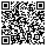QR Code for Billy Cotter Construction in Enterprise, AL 36330
