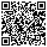 QR Code for Biscuit Express 2 in Huntsville, AL 35811