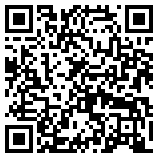 QR Code for Blountsville Park Apts in Blountsville, AL 35031