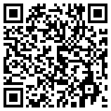 QR Code for Bluewater Telecom and Data in FLORENCE, AL 35630