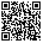 QR Code for Bob's Cafe in Ramer, AL 36069