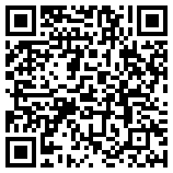 QR Code for Bobby's Tree Service in Athens, AL 35614