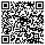 QR Code for Bozeman Associated Foods in Sumiton, AL 35148