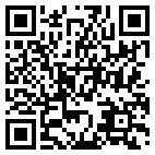QR Code for Bridgers Bc in Tuscaloosa, AL 35406