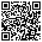QR Code for Britton Russell in Birmingham, AL 35205