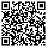 QR Code for Bumpernets in Birmingham, AL 