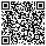 QR Code for Burger King in Cullman, AL 35058