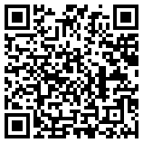 QR Code for Buster's Seafood in Chatom, AL 36518