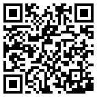 QR Code for C J'S Grocery in Russellville, AL 35653