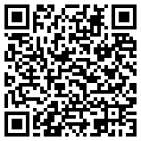QR Code for Central Machine & Fabrication in MONTEVALLO, AL 35115