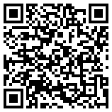 QR Code for Chambliss Benny E in VESTAVIA, AL 35216