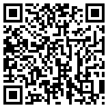 QR Code for Chandler George C in GRANT, AL 35747