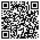 QR Code for Charlies Rumors in Auburn, AL 36830
