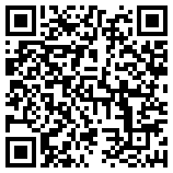 QR Code for Cheryl At the Hair Place in Prattville, AL 36067