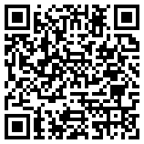 QR Code for Citifinancial in Mobile, AL 36619