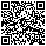 QR Code for City of Irondale in Birmingham, AL 35210