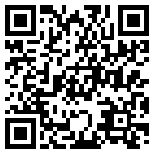 QR Code for CJ'S Grille in Andalusia, AL 36420
