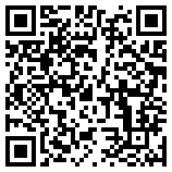 QR Code for Clark David Construction in Dothan, AL 36305