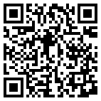 QR Code for Cocke John T Dr in BIRMINGHAM, AL 35209