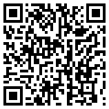 QR Code for Coffman International in Dothan, AL 36303