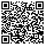 QR Code for City of - Fire Department Columbiana Fire Department in Columbiana, AL 35051