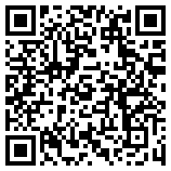 QR Code for K Corey Guffey Dmd MD in Huntsville, AL 35801