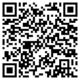 QR Code for The Corner Drug Store in Warrior, AL 35180