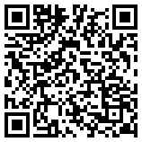 QR Code for Creative Parties in DECATUR, AL 35601
