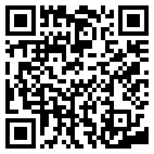 QR Code for Ctm Properties in Muscle Shoals, AL 35661