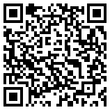 QR Code for Cutter & Associates PC in Huntsville, AL 35802