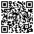 QR Code for Cuttin Up Salon in HAZEL GREEN, AL 35750