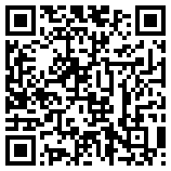 QR Code for D & P Transport in ATHENS, AL 35611